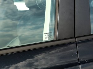 2023410km (chung)I(y) (x)(ji)^