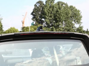 2023410km (chung)I(y) (x)(ji)^