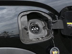 2023410km (chung)I(y) (x)(ji)^