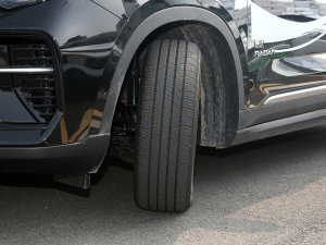 2023410km (chung)I(y) (x)(ji)^