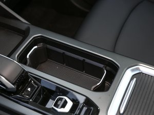 2023410km (chung)I(y) g