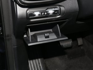 2023410km (chung)I(y) g