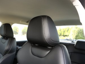 2023410km (chung)I(y) g