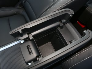 2023410km (chung)I(y) g