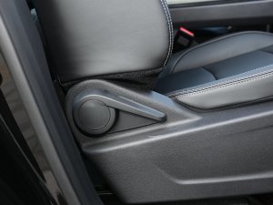 2023410km (chung)I(y) g