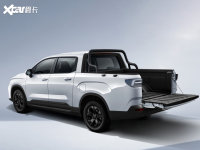 ���w���^���_�������w���^