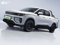 ���w���^���_�������w���^