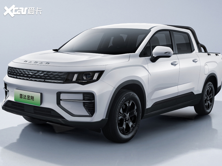 2025_(d) 430km (q)L ؔ(ci)