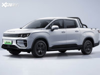 ���w���^���_�������w���^