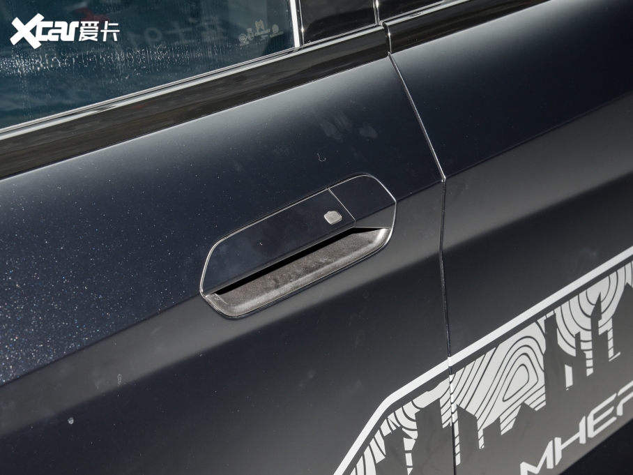 2023ʿ917 늄(chung)ʼ