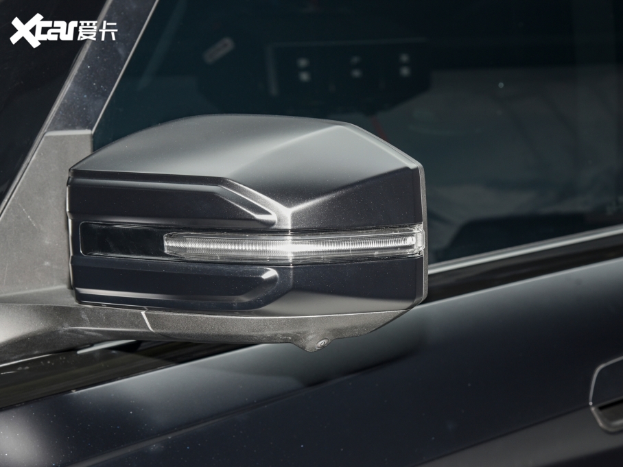 2023ʿ917 늄(chung)ʼ