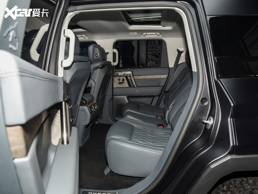 2023ʿ917 늄(chung)ʼ