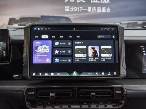 2023늄(chung)ʼ п؅^(q)