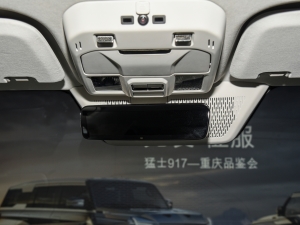 2023늄ʼ ܇ȺҕR