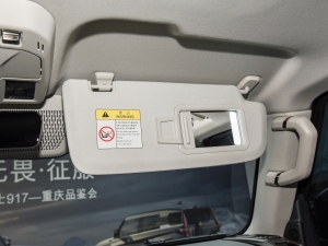 2023늄ʼ ꖰ壨ң