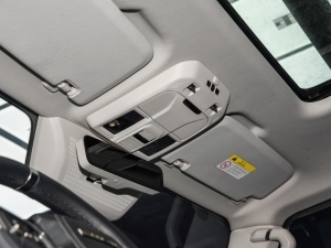 2023늄(chung)ʼ п؅^(q)