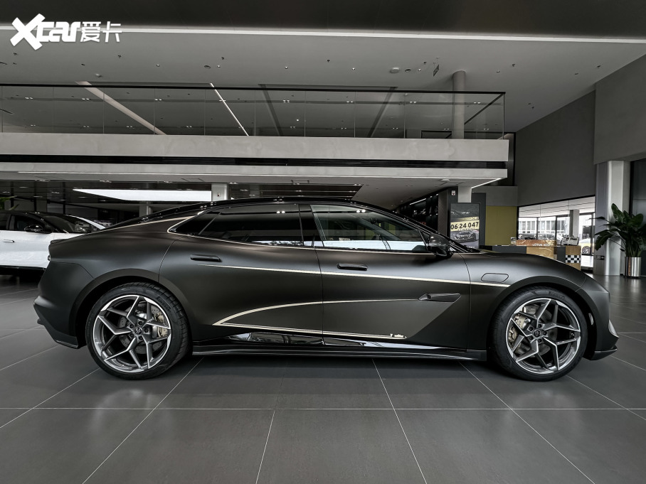 2024��EMEYA���� TYPE79 �߼�(j��)����