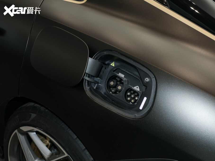 2024��EMEYA���� TYPE79 �߼�����