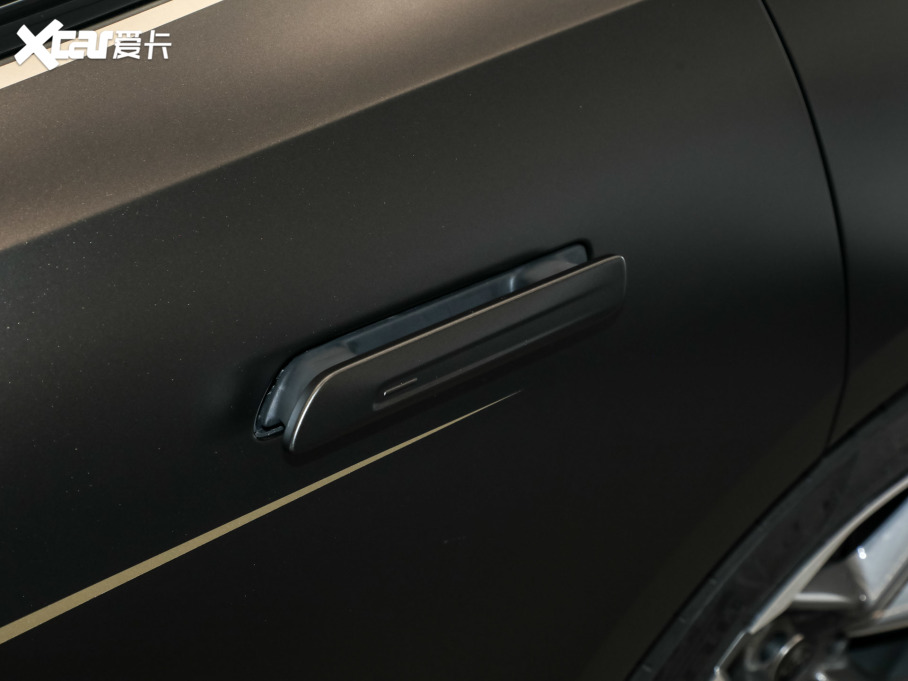 2024��EMEYA���� TYPE79 �߼�����