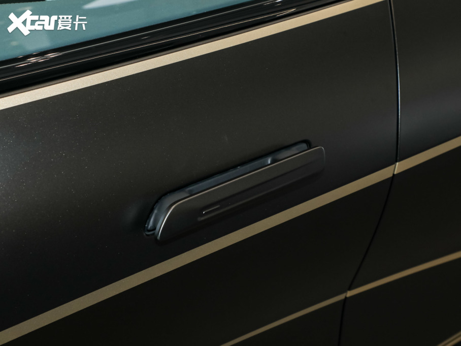 2024��EMEYA���� TYPE79 �߼�����