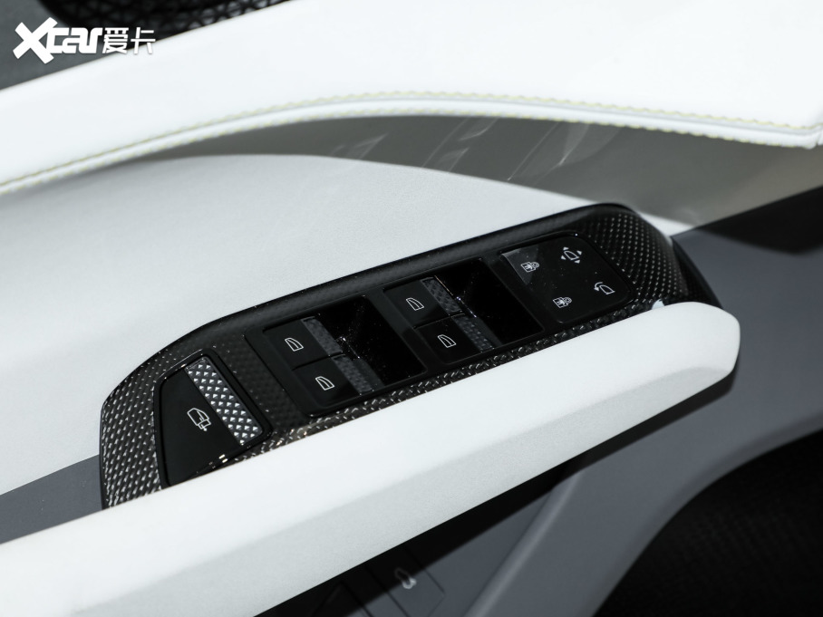 2024��EMEYA���� TYPE79 �߼�����