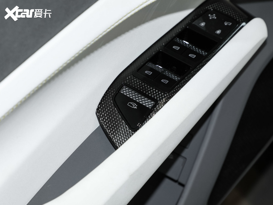 2024��EMEYA���� TYPE79 �߼�����