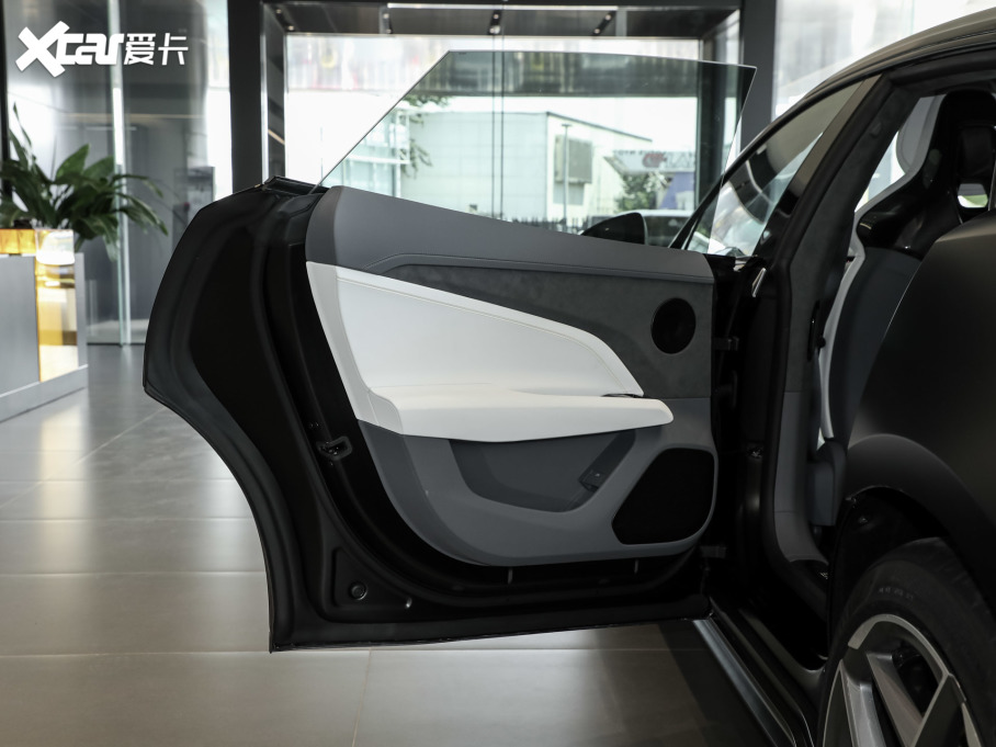 2024��EMEYA���� TYPE79 �߼�����