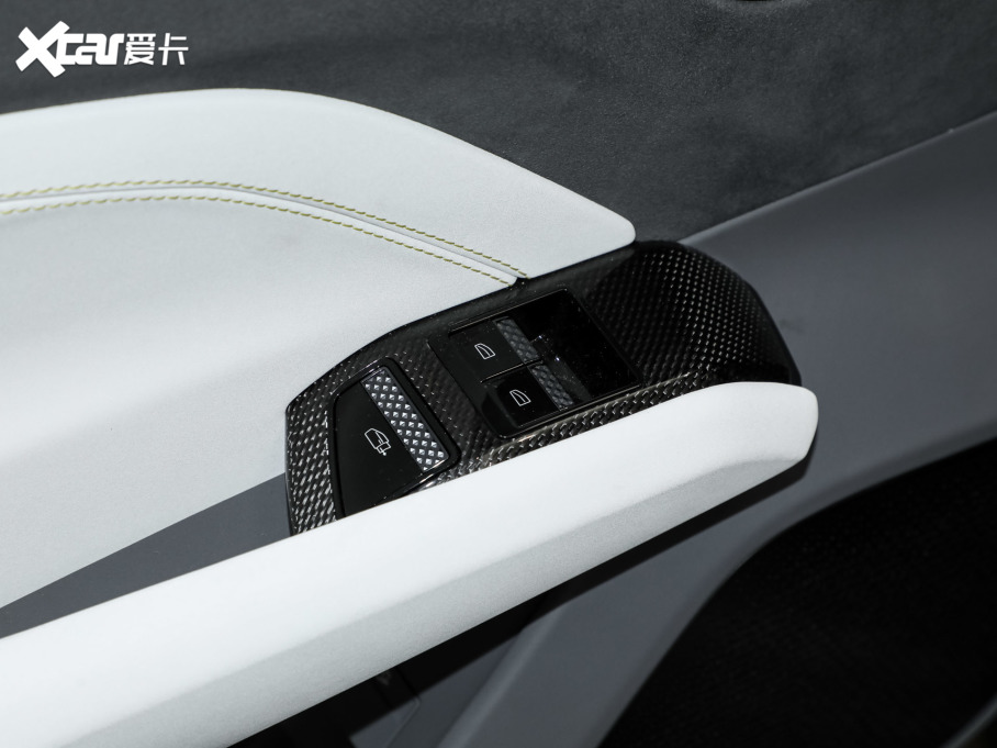 2024��EMEYA���� TYPE79 �߼�����