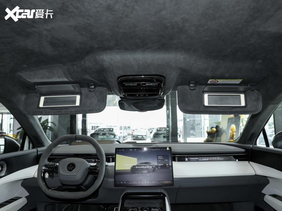 2024��EMEYA���� TYPE79 �߼�(j��)����