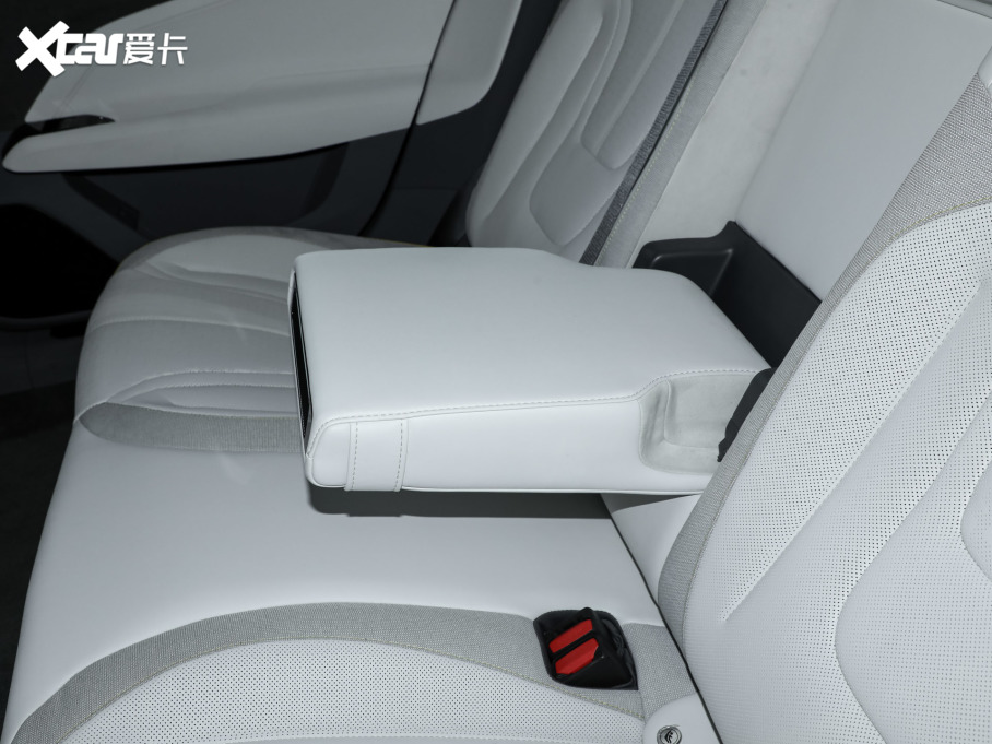 2024��EMEYA���� TYPE79 �߼�(j��)����