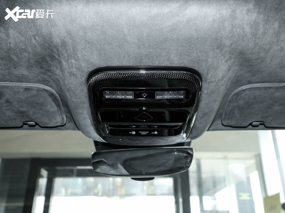 2024��EMEYA���� TYPE79 �߼�����