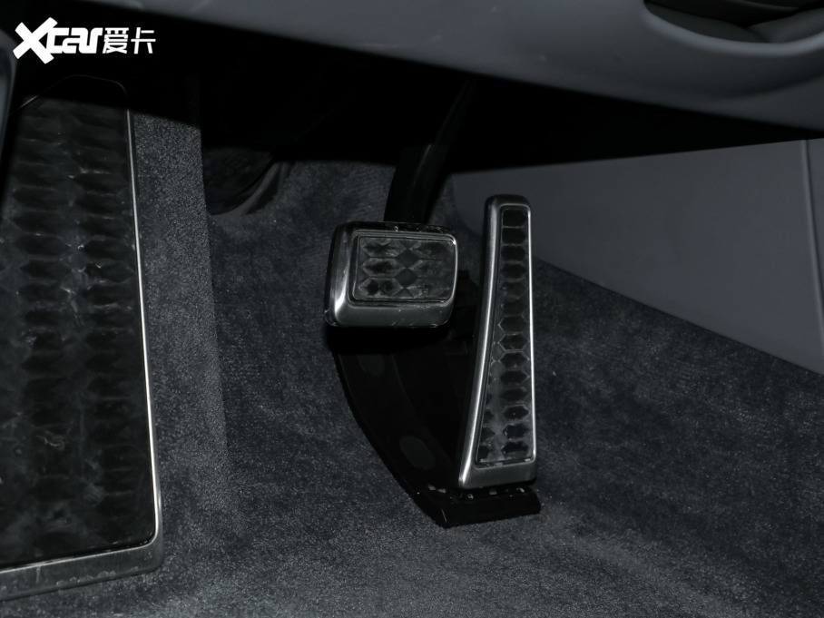 2024��EMEYA���� TYPE79 �߼�����