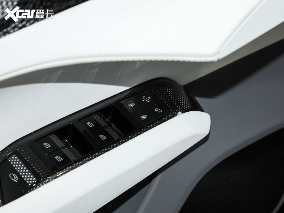 2024��EMEYA���� TYPE79 �߼�����