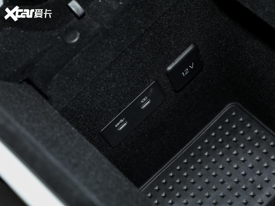 2024��EMEYA���� TYPE79 �߼�����