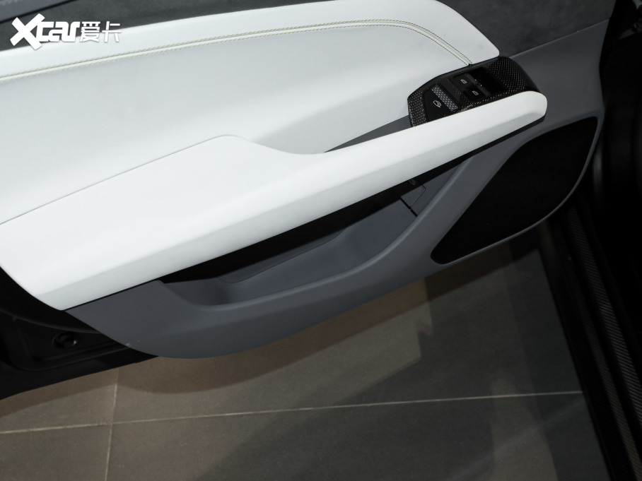 2024��EMEYA���� TYPE79 �߼�����