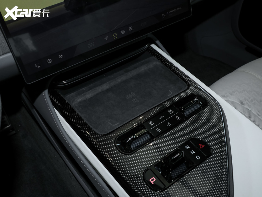 2024��EMEYA���� TYPE79 �߼�����