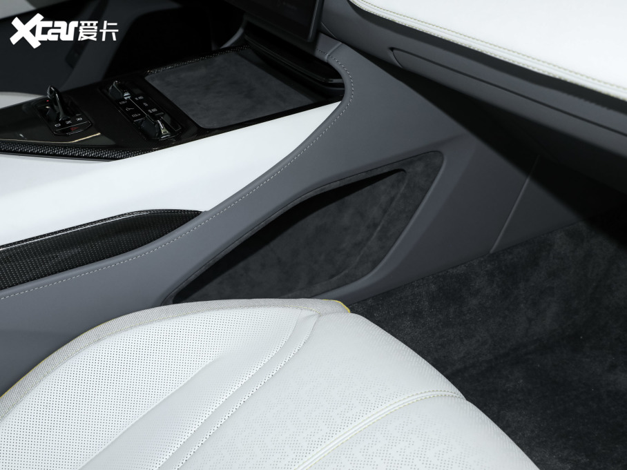 2024��EMEYA���� TYPE79 �߼�����