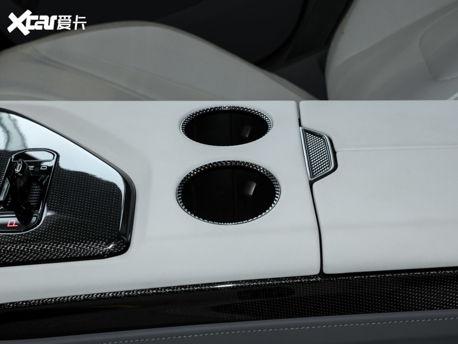 2024��EMEYA���� TYPE79 �߼�(j��)����