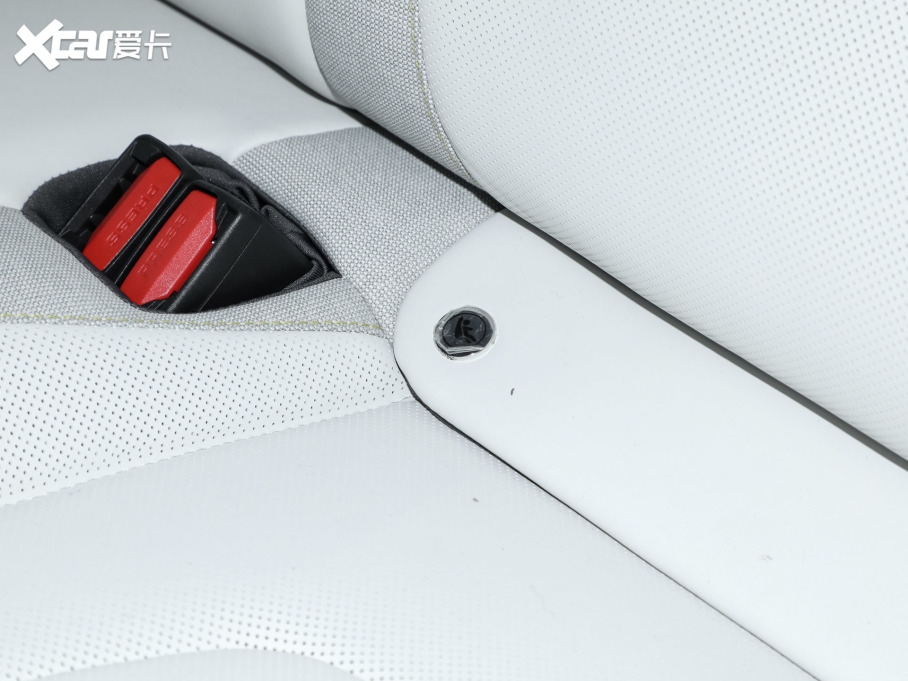 2024��EMEYA���� TYPE79 �߼�����