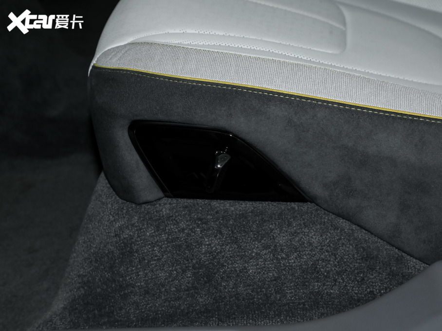 2024��EMEYA���� TYPE79 �߼�����