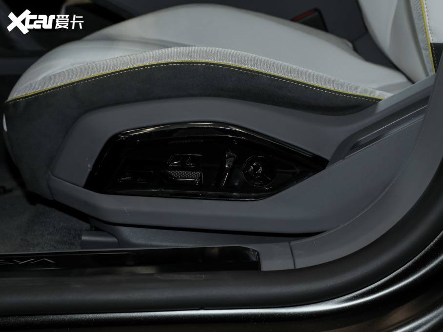 2024��EMEYA���� TYPE79 �߼�����