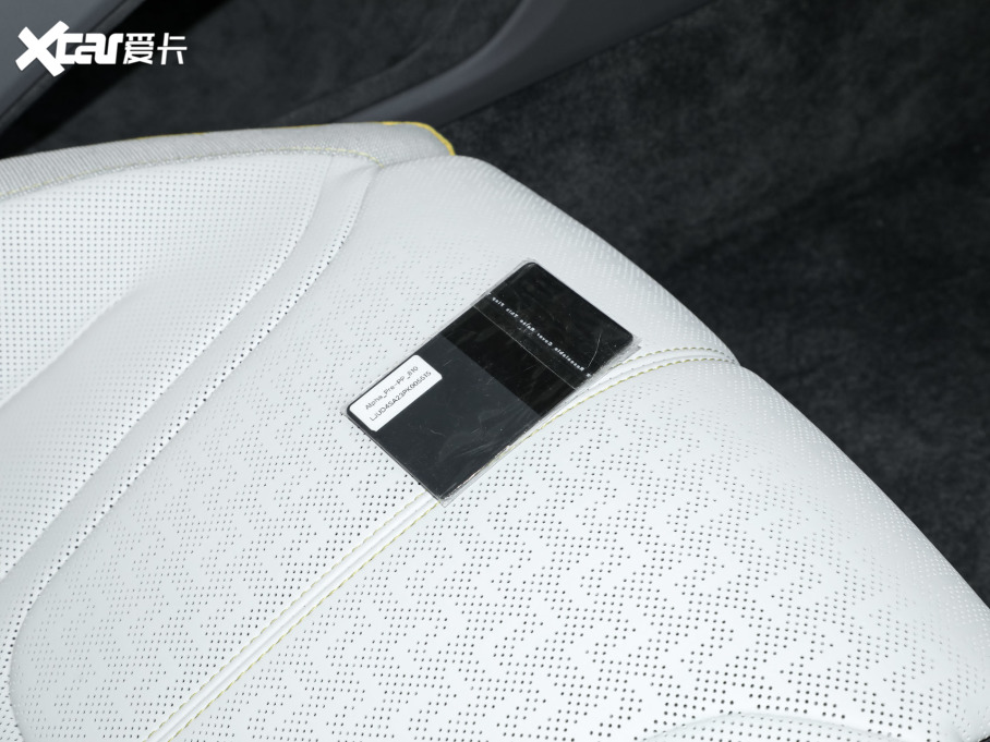 2024��EMEYA���� TYPE79 �߼�����