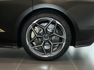 2024��TYPE79 �߼����� �������^