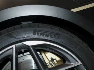 2024��TYPE79 �߼����� �������^