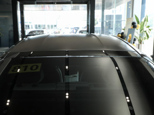 2024��TYPE79 �߼����� �������^