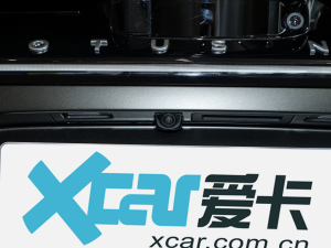 2024��TYPE79 �߼����� �������^