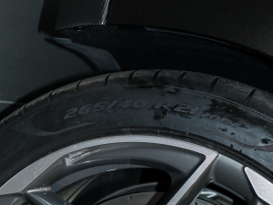 2024��TYPE79 �߼����� �������^