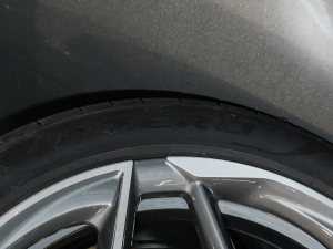 2024��TYPE79 �߼����� �������^