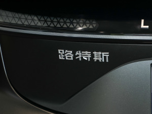 2024��TYPE79 �߼����� �������^