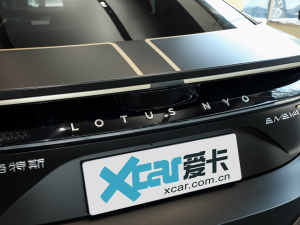 2024��TYPE79 �߼����� �������^